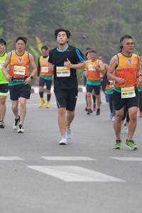 BIB: 15905
                            <button type="button" onclick="openModal(9893693)" class="btn btn-primary btn-sm float-right btn-popup" data-toggle="modal" data-target=".modal-high-quality">
                        <i class="fas fa-shopping-cart"></i> Add to Cart
                    </button>
                                            <button type="button" onclick="isThisMe(9893693, true)" class="btn btn-success btn-sm float-right btn-popup btn-isme hidden" data-toggle="tooltip" data-placement="bottom" title="นี่คือรูปของคุณใช่ไหม คลิกที่นี่เพื่อเอาเข้าอัลบั้ม">
                        <i class="fas fa-plus"></i> Add to album
                    </button>
                    <button type="button" onclick="isThisMe(9893693, false)" class="btn btn-warning btn-sm float-right btn-popup btn-isnotme hidden">
                        <i class="fas fa-ban"></i> Remove from album
                    </button>